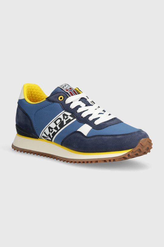 Napapijri sneakers COSMOS