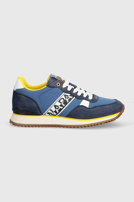 Napapijri sneakers COSMOS
