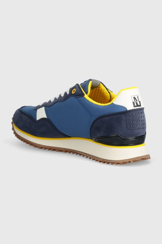 Napapijri sneakers COSMOS
