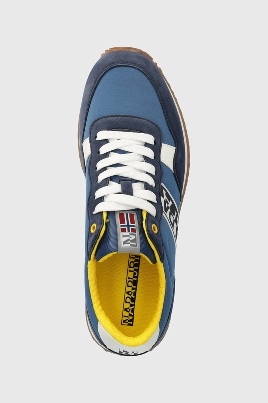 Napapijri sneakers COSMOS