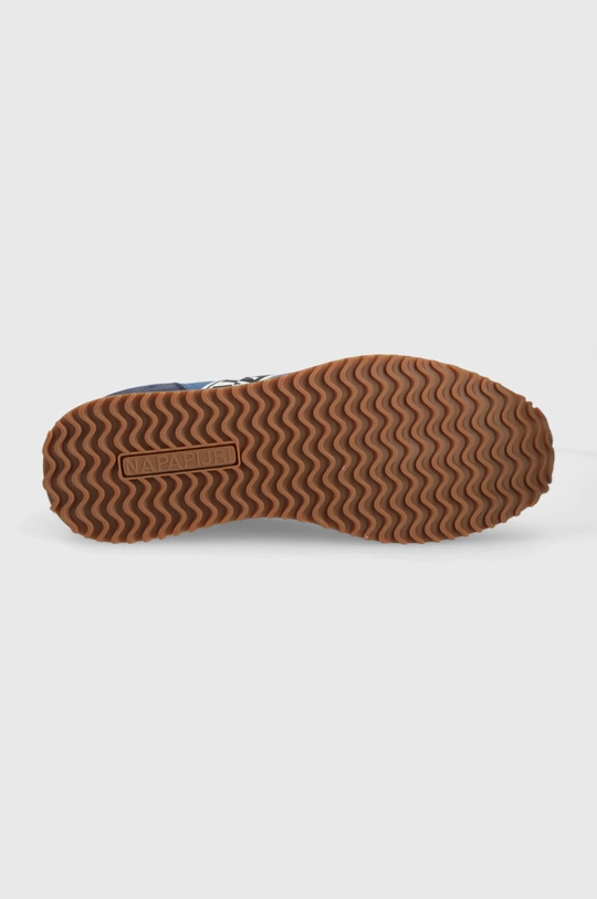 Napapijri sneakers COSMOS