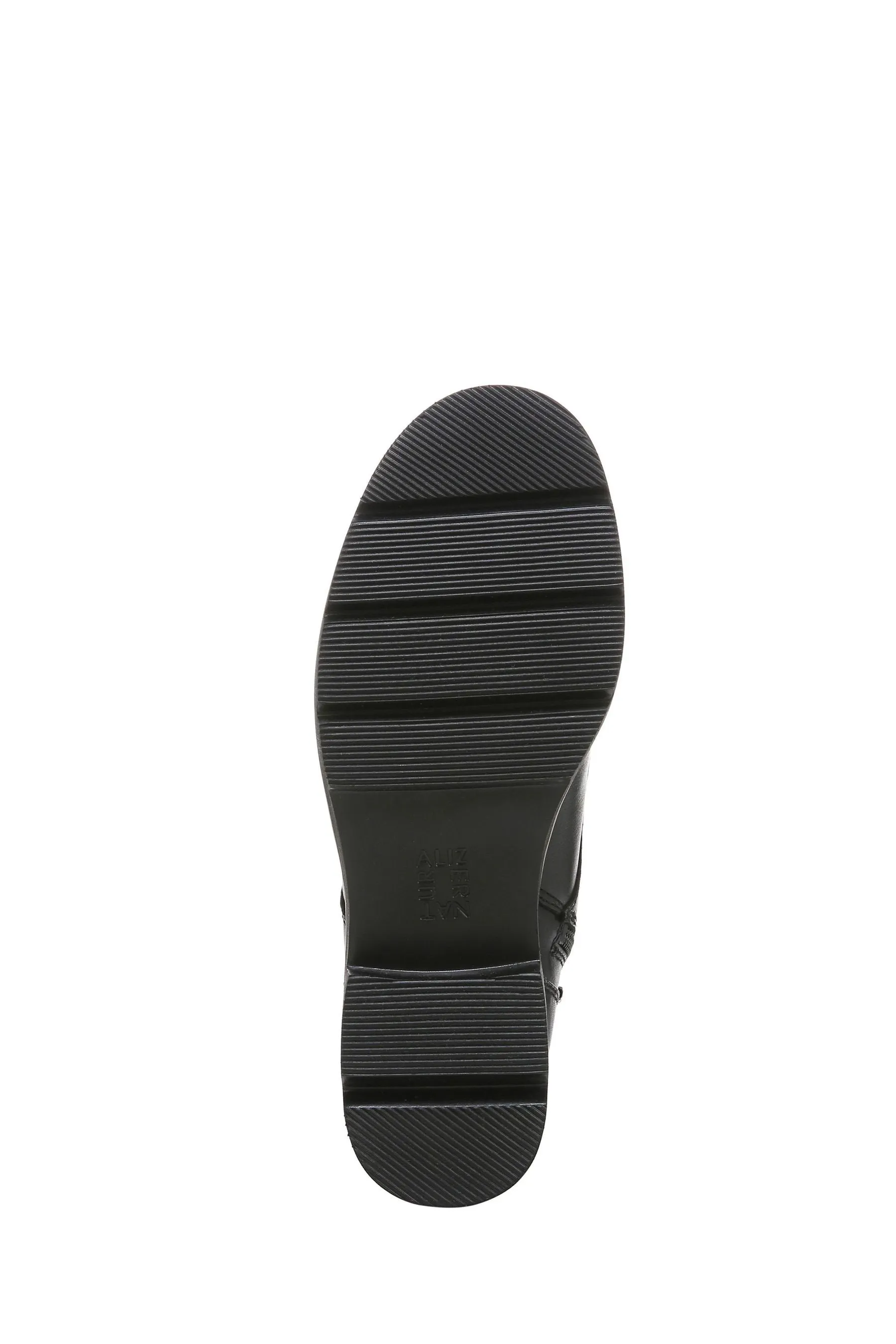 Naturalizer - Dara - Nero - Stivaletti in pelle