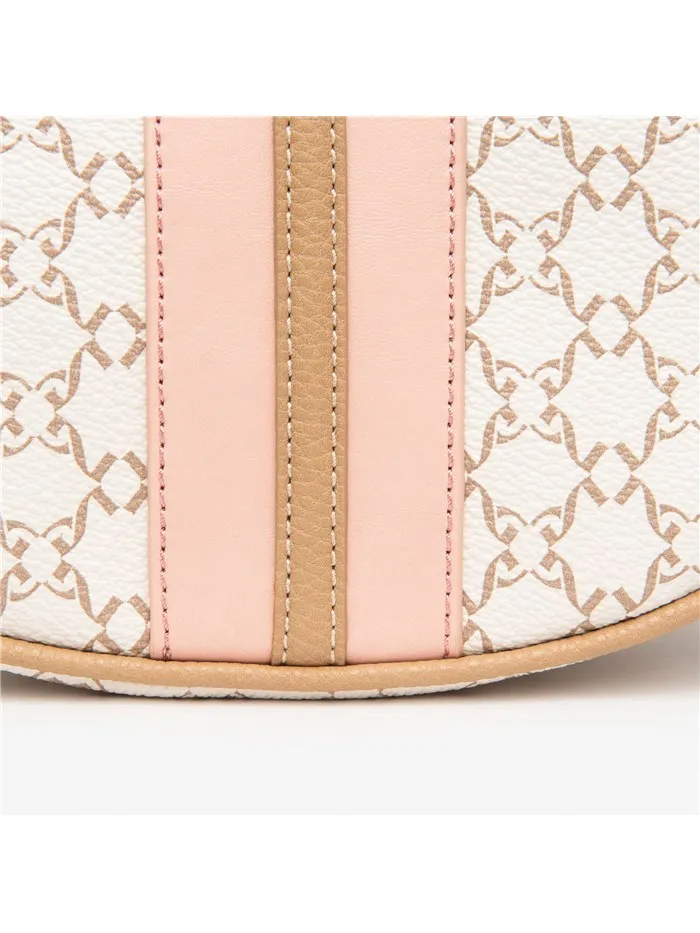Nero Giardini  BORSA A TRACOLLA E443745D BEIGE