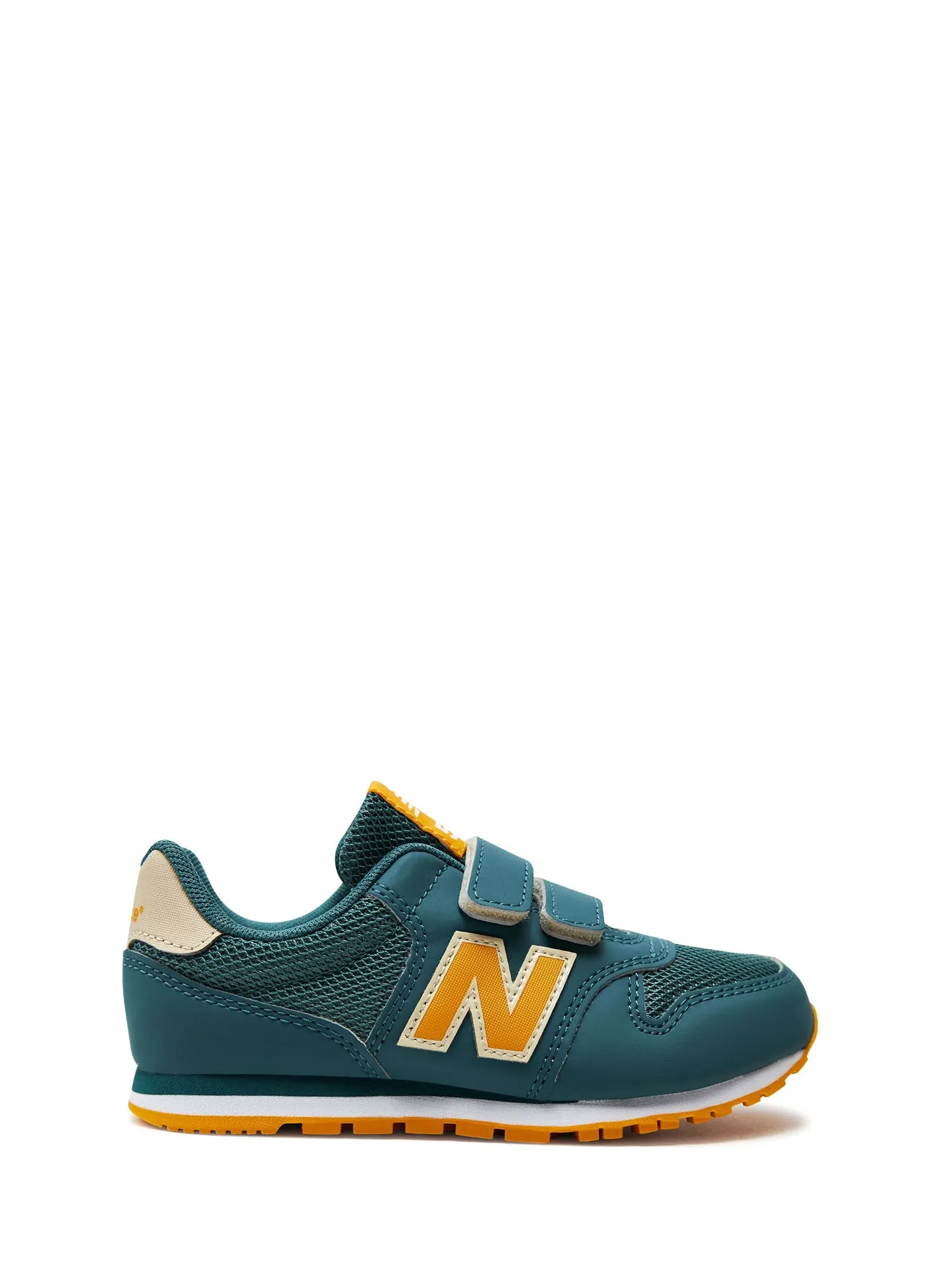 New Balance Scarpe Con Strappi PV500FSG