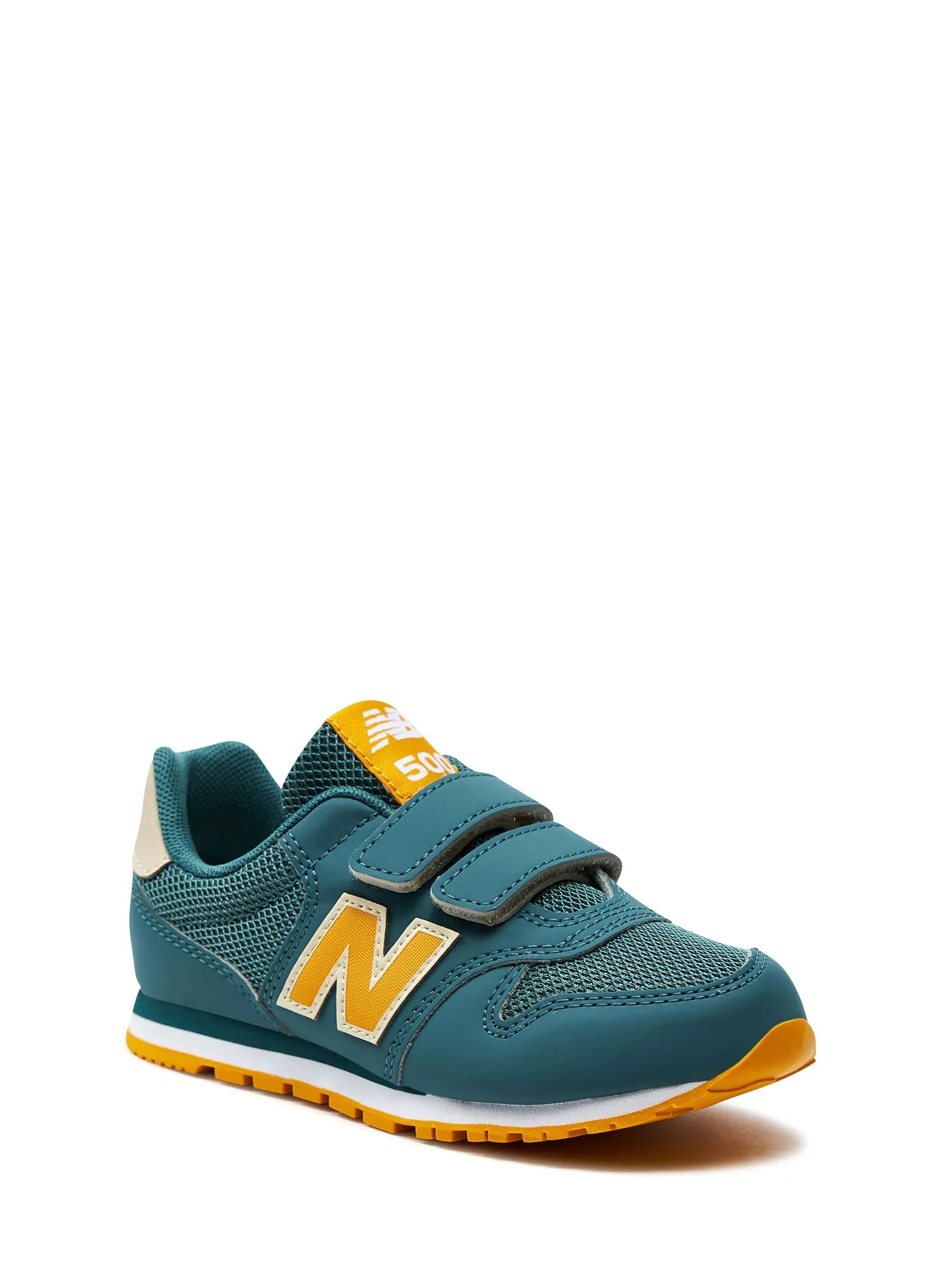 New Balance Scarpe Con Strappi PV500FSG