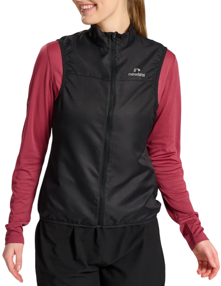 Newline nwlNASHVILLE Gilet