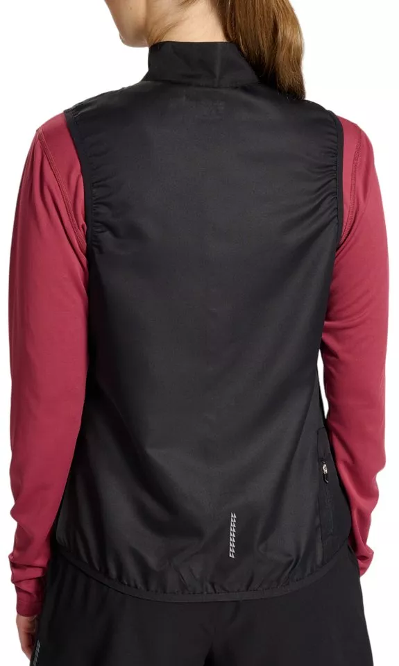 Newline nwlNASHVILLE Gilet