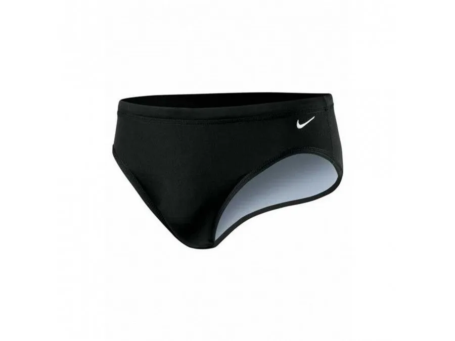 nike costume nessa004-001  