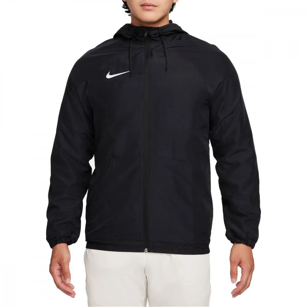 NIKE GIACCA DRI-FIT ACADEMY