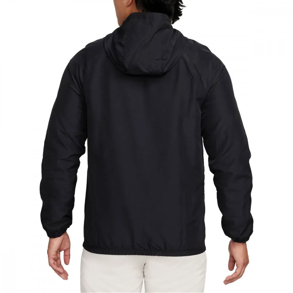 NIKE GIACCA DRI-FIT ACADEMY