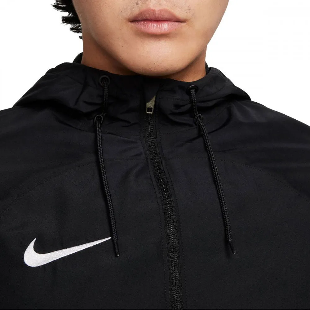 NIKE GIACCA DRI-FIT ACADEMY