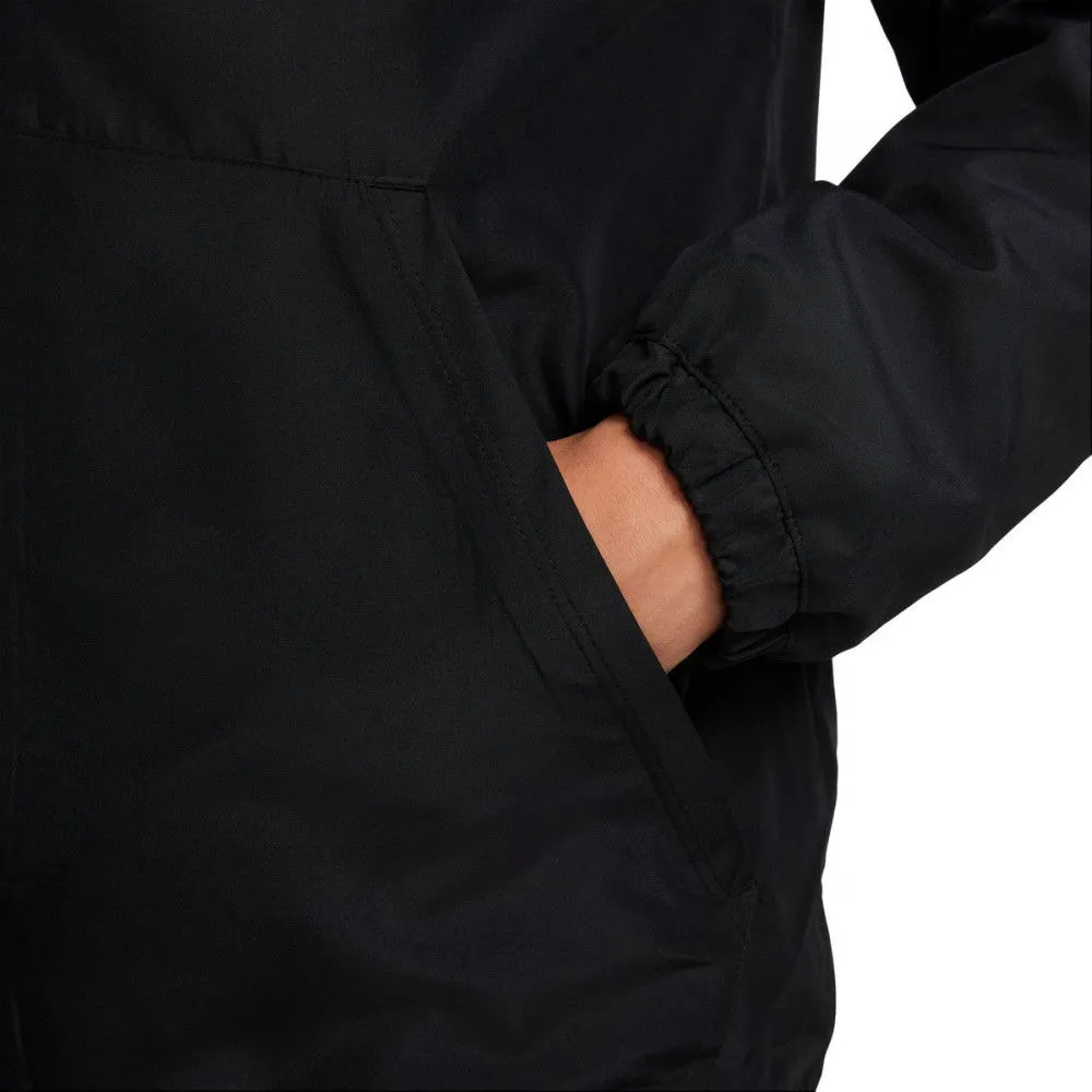 NIKE GIACCA DRI-FIT ACADEMY