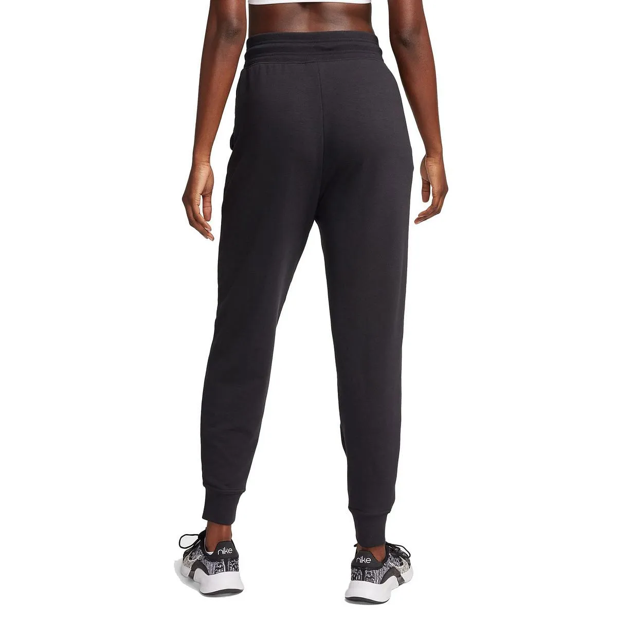      NIKE PANTALONI PRO GRX DRI-FIT ONE DONNA  