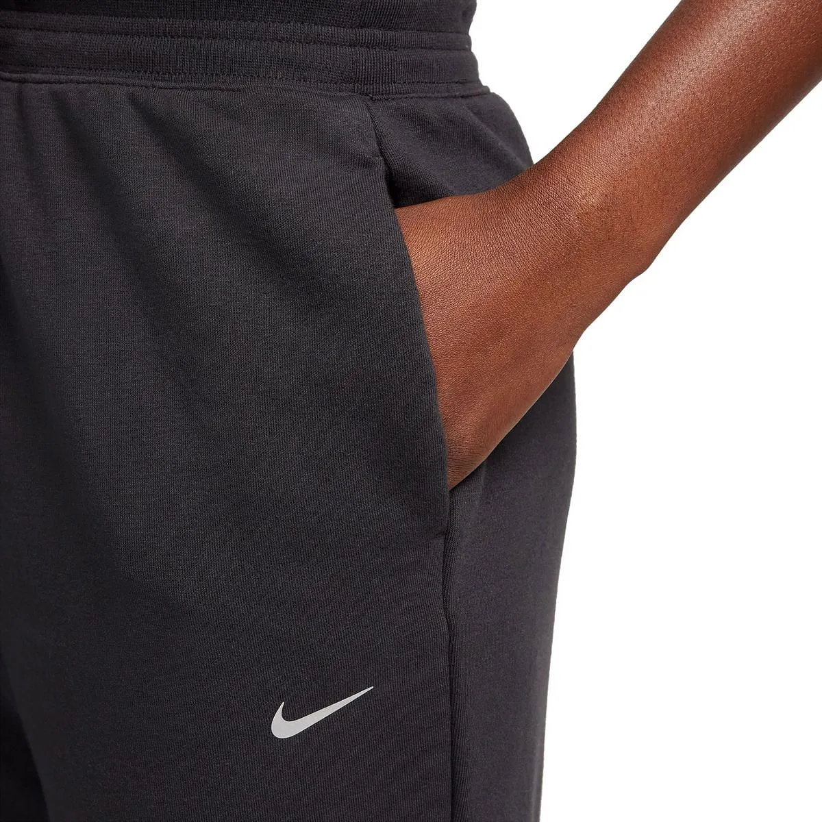      NIKE PANTALONI PRO GRX DRI-FIT ONE DONNA  