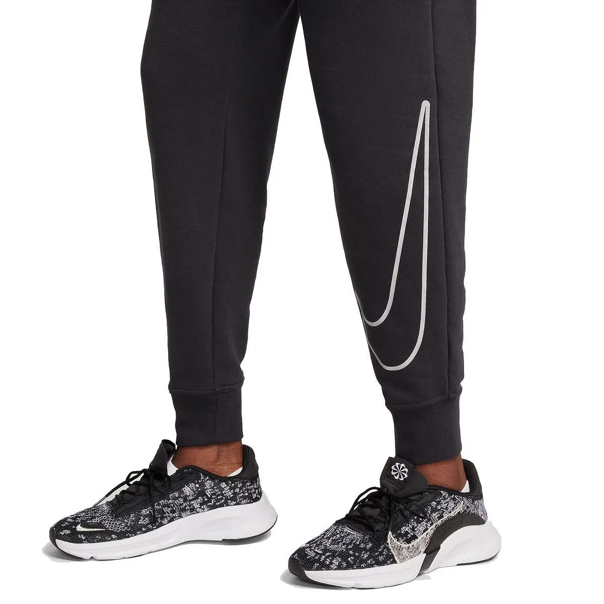      NIKE PANTALONI PRO GRX DRI-FIT ONE DONNA  