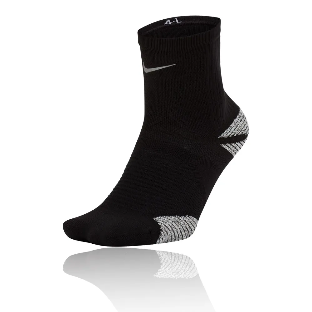 Nike Racing Ankle Calze - SP24