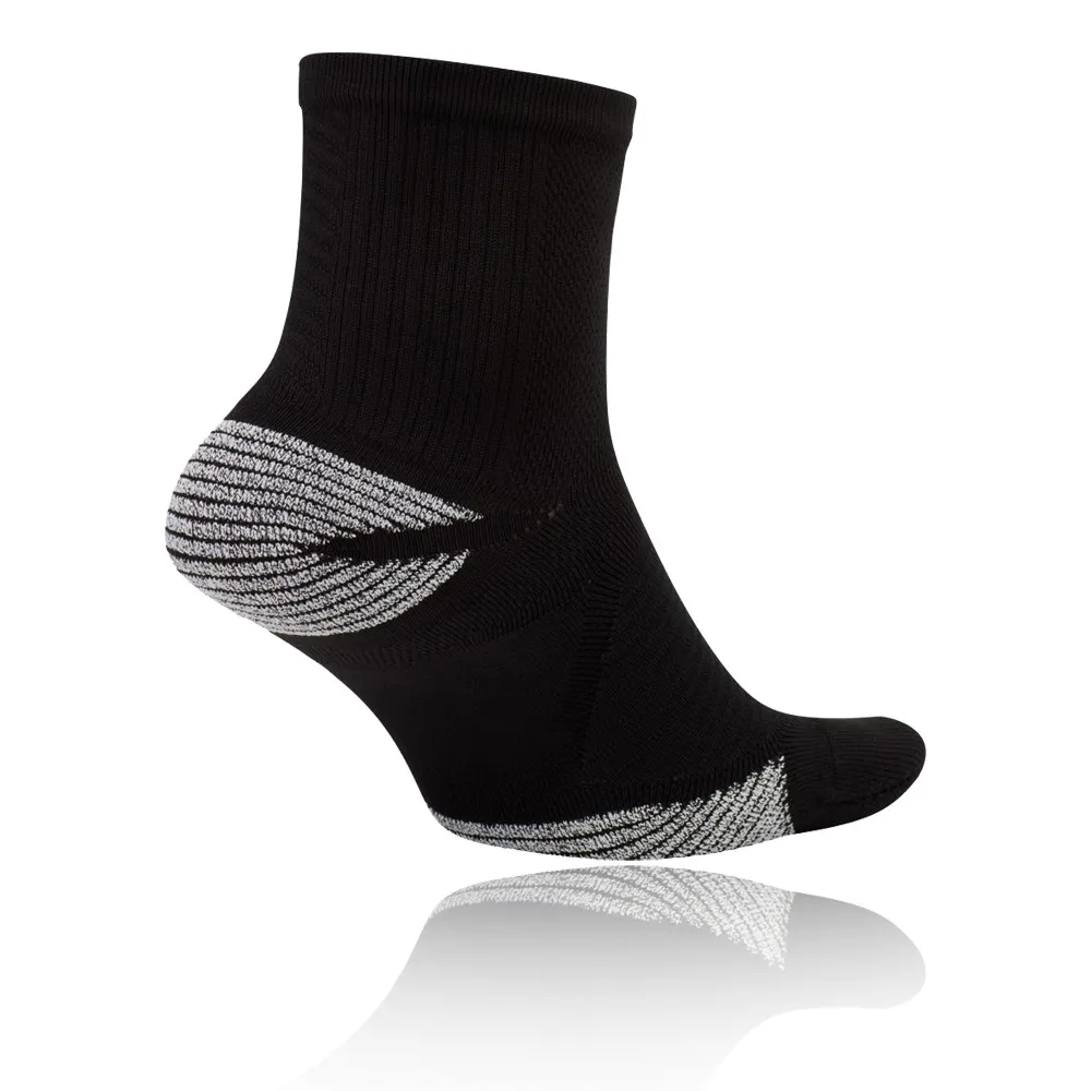 Nike Racing Ankle Calze - SP24