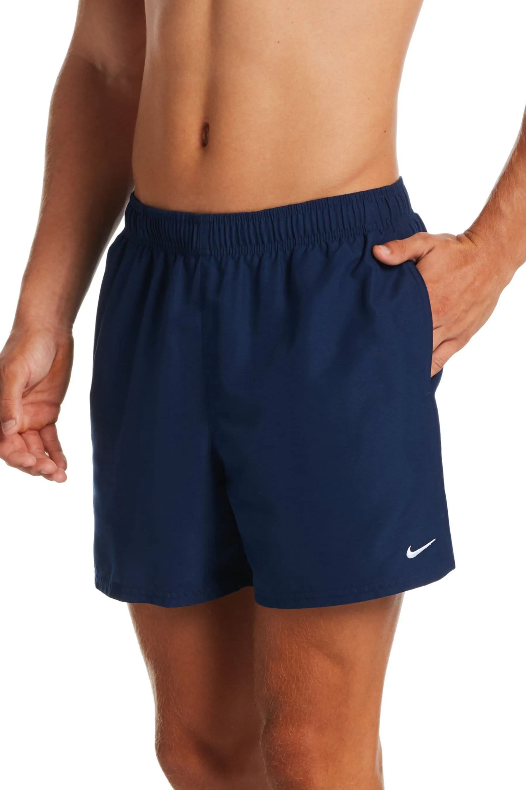 Nike - Shorts da bagno must-have per volley    