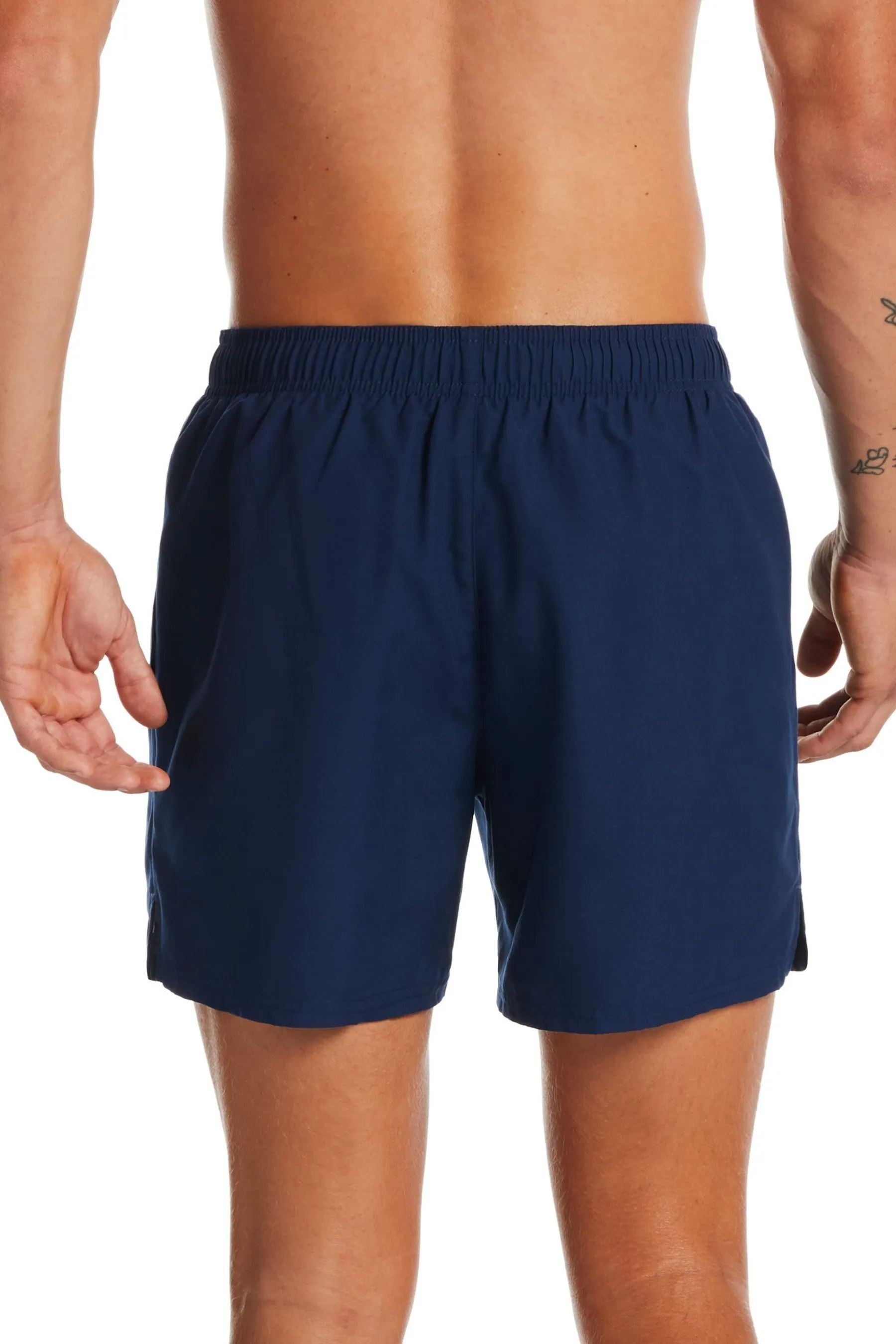 Nike - Shorts da bagno must-have per volley    