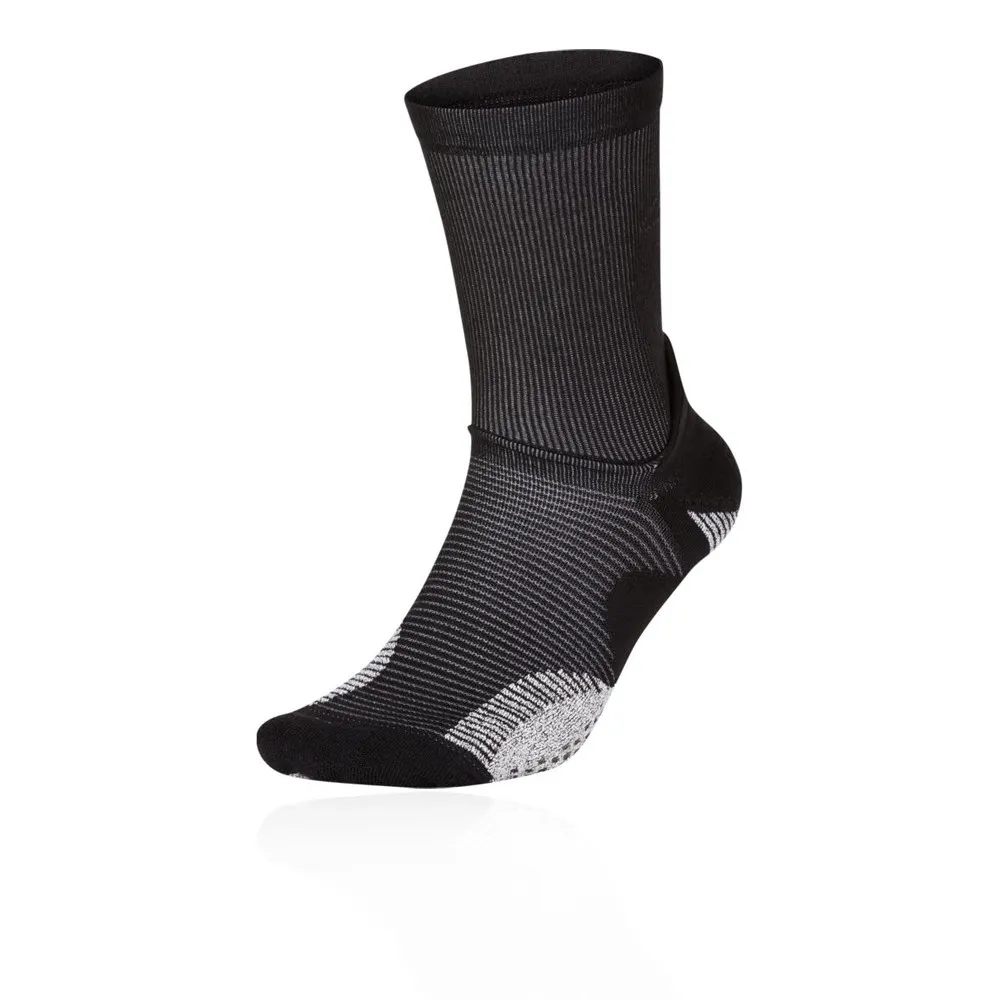 Nike Trail Running Crew Calze - FA24