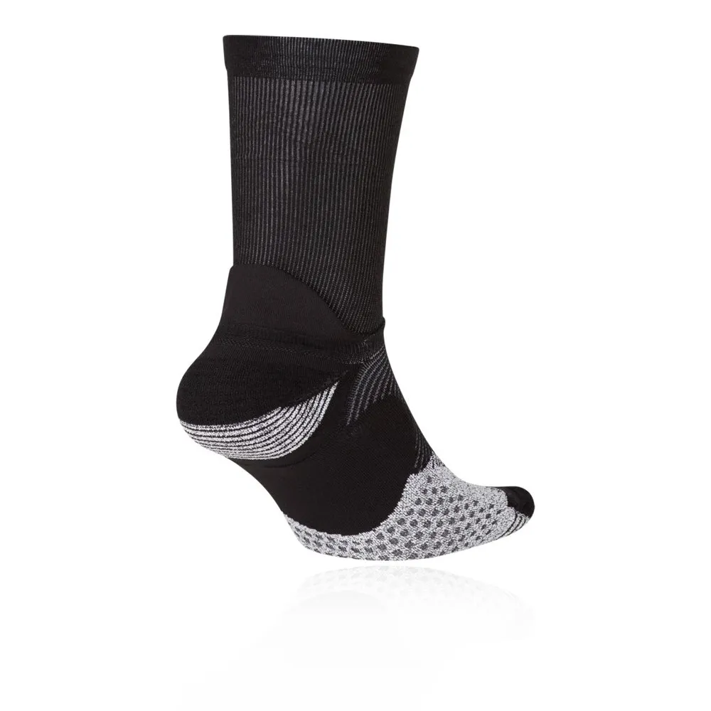 Nike Trail Running Crew Calze - FA24
