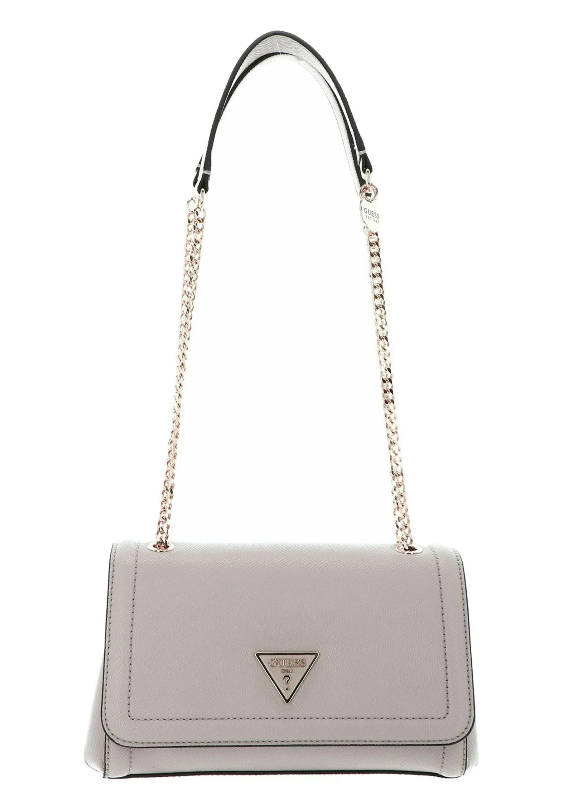 NOELLE COVERTIBLE  FLAP  - Borsa a tracolla