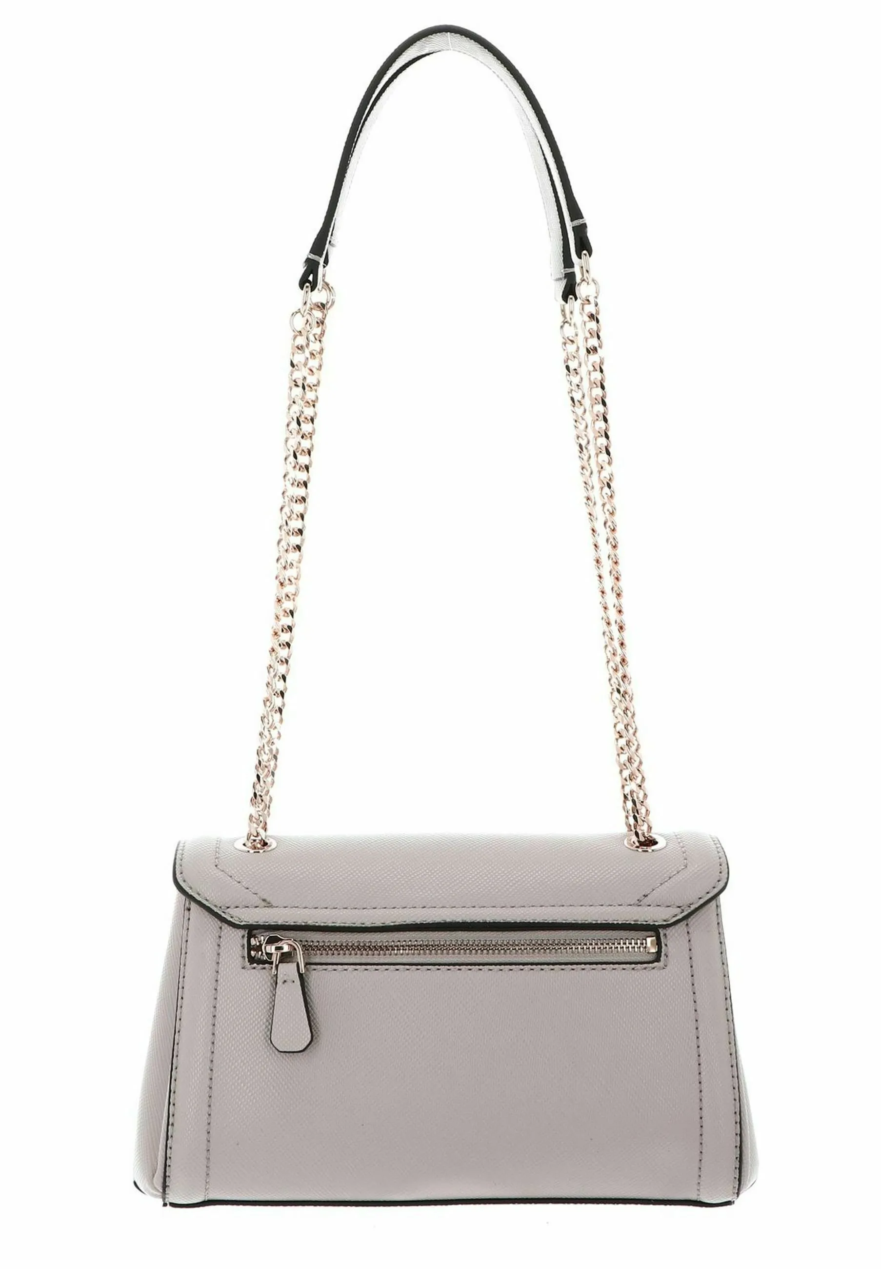 NOELLE COVERTIBLE  FLAP  - Borsa a tracolla