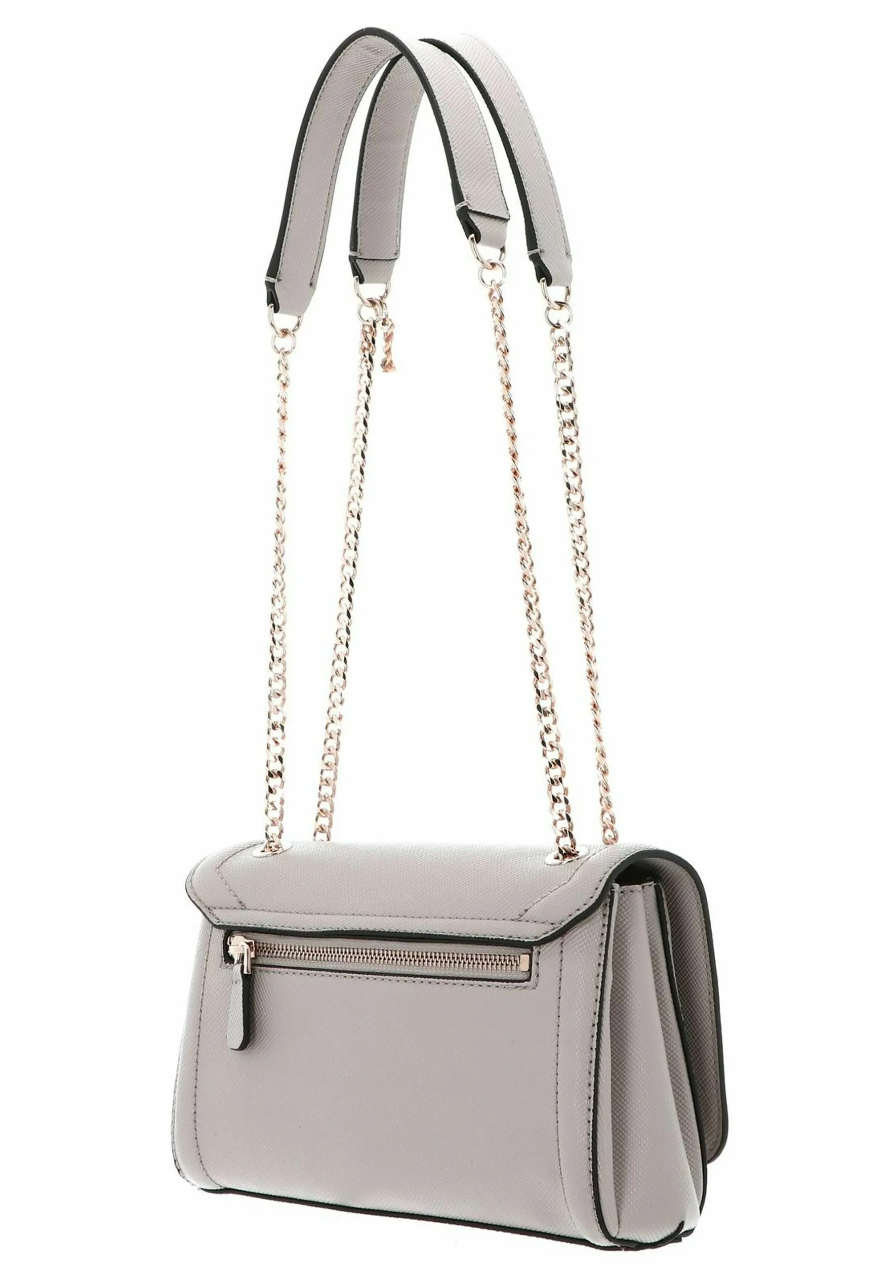 NOELLE COVERTIBLE  FLAP  - Borsa a tracolla