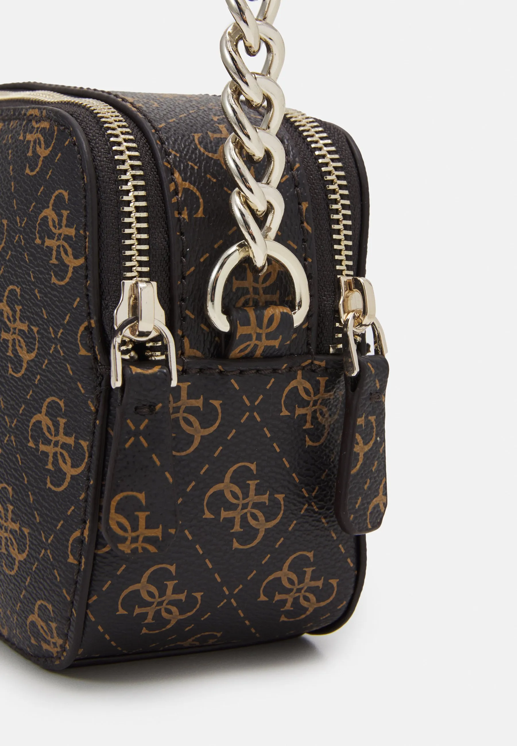 NOELLE CROSSBODY CAMERA - Borsa a tracolla