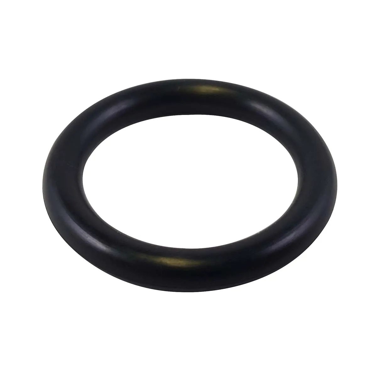 O-ring RS PRO in FKM, Ø int. 13.1mm, Ø est. 18.34mm, spessore 2.62mm