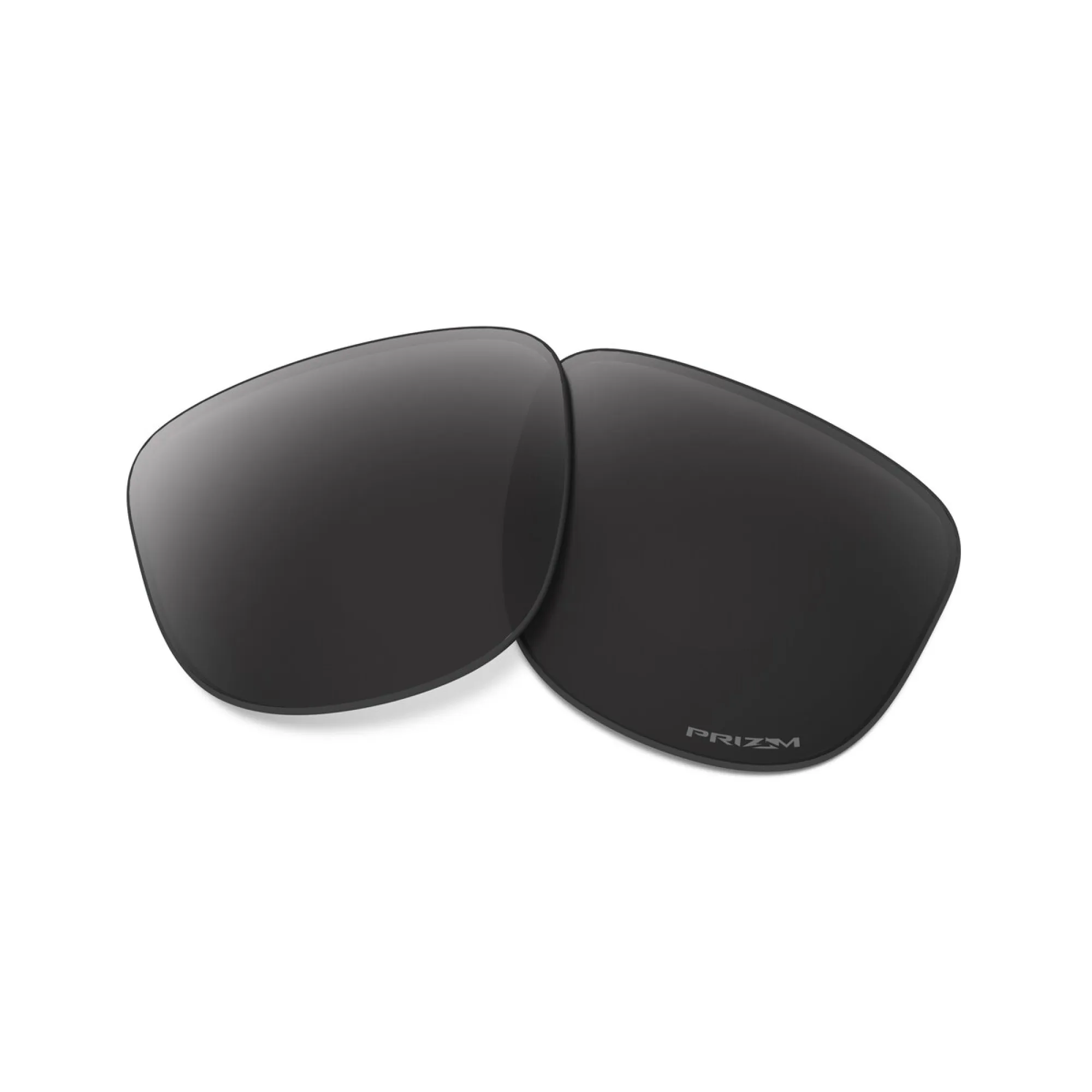   Oakley-A AOO 9379LS Holbrook R (a) Ricambio Lenti 000002  | Accessori Occhiali Uomo 