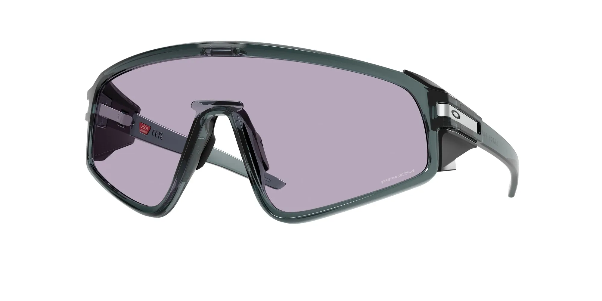   Oakley OO9404 LATCH PANEL 940413