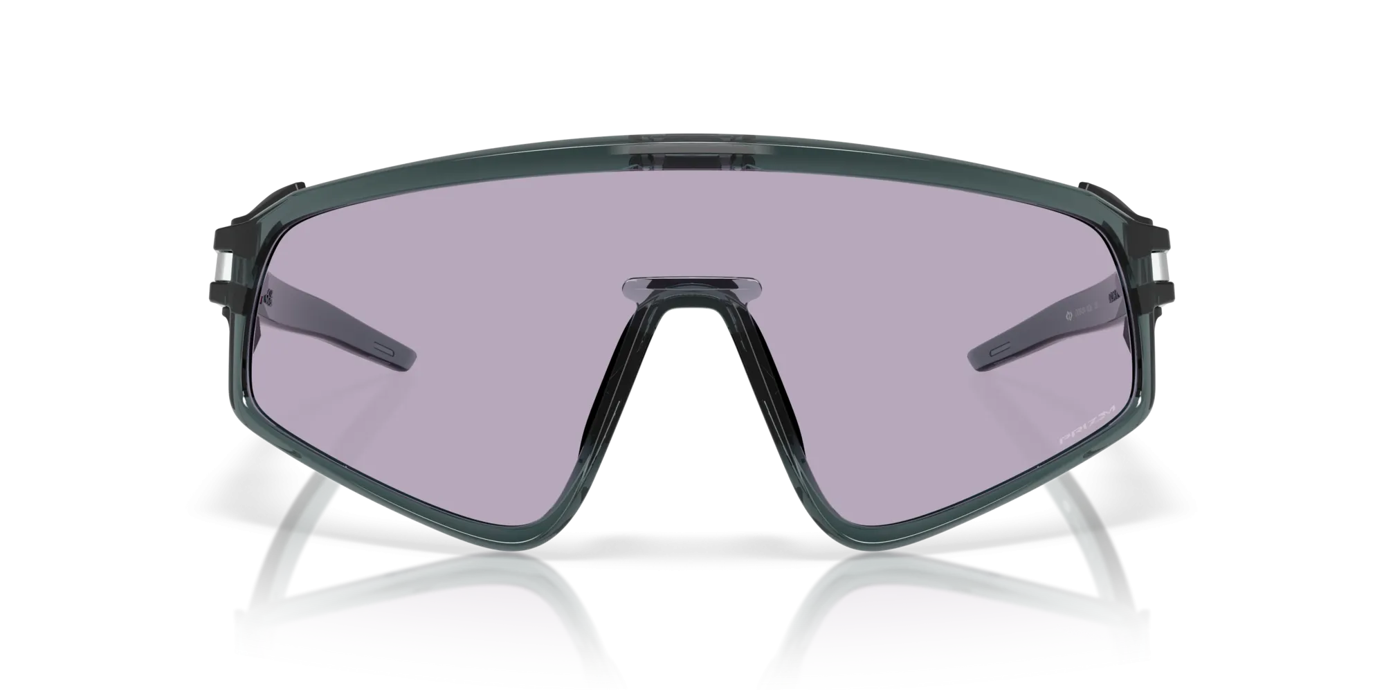   Oakley OO9404 LATCH PANEL 940413