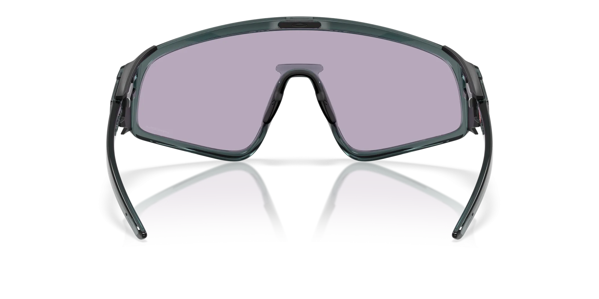   Oakley OO9404 LATCH PANEL 940413