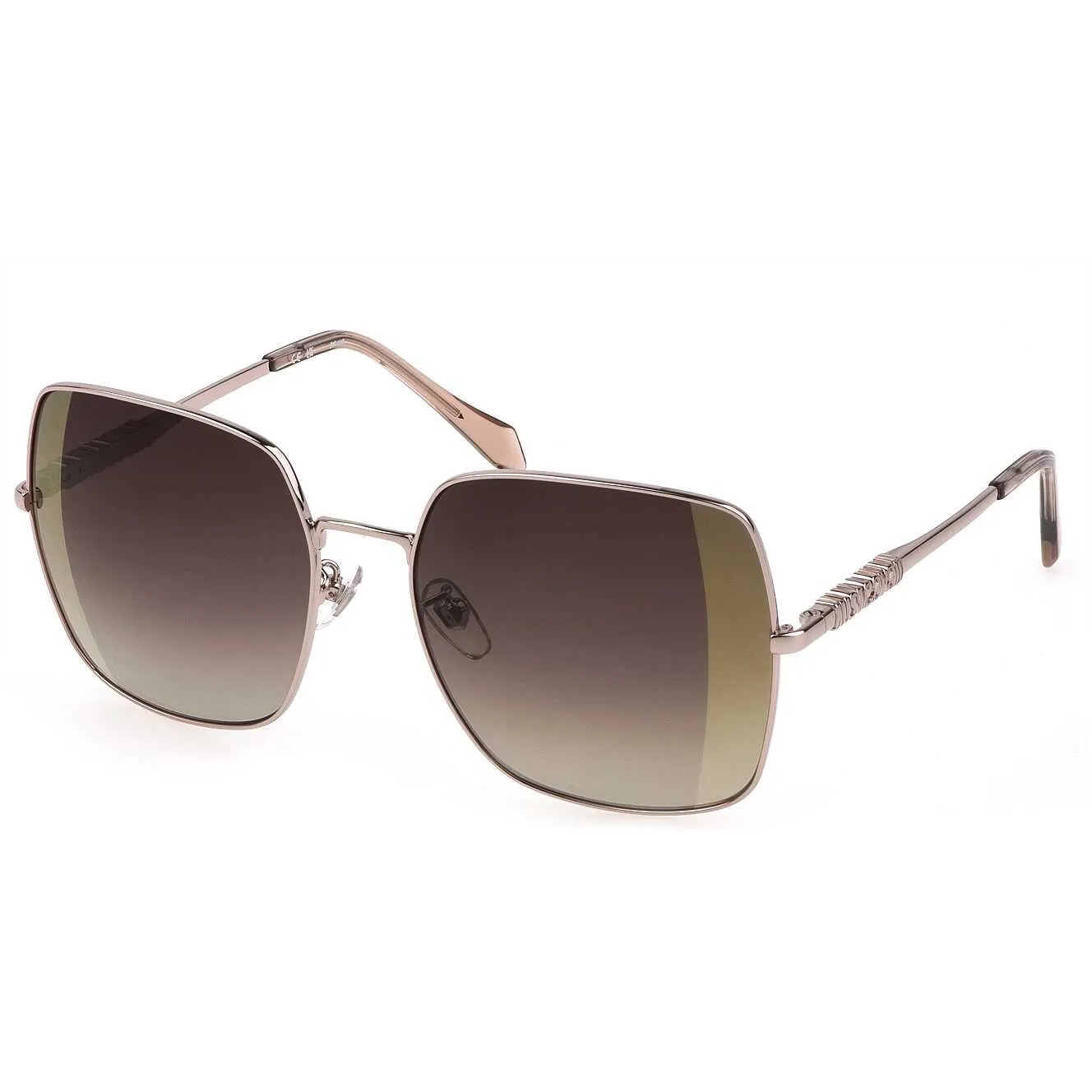 occhiali da sole donna Just Cavalli