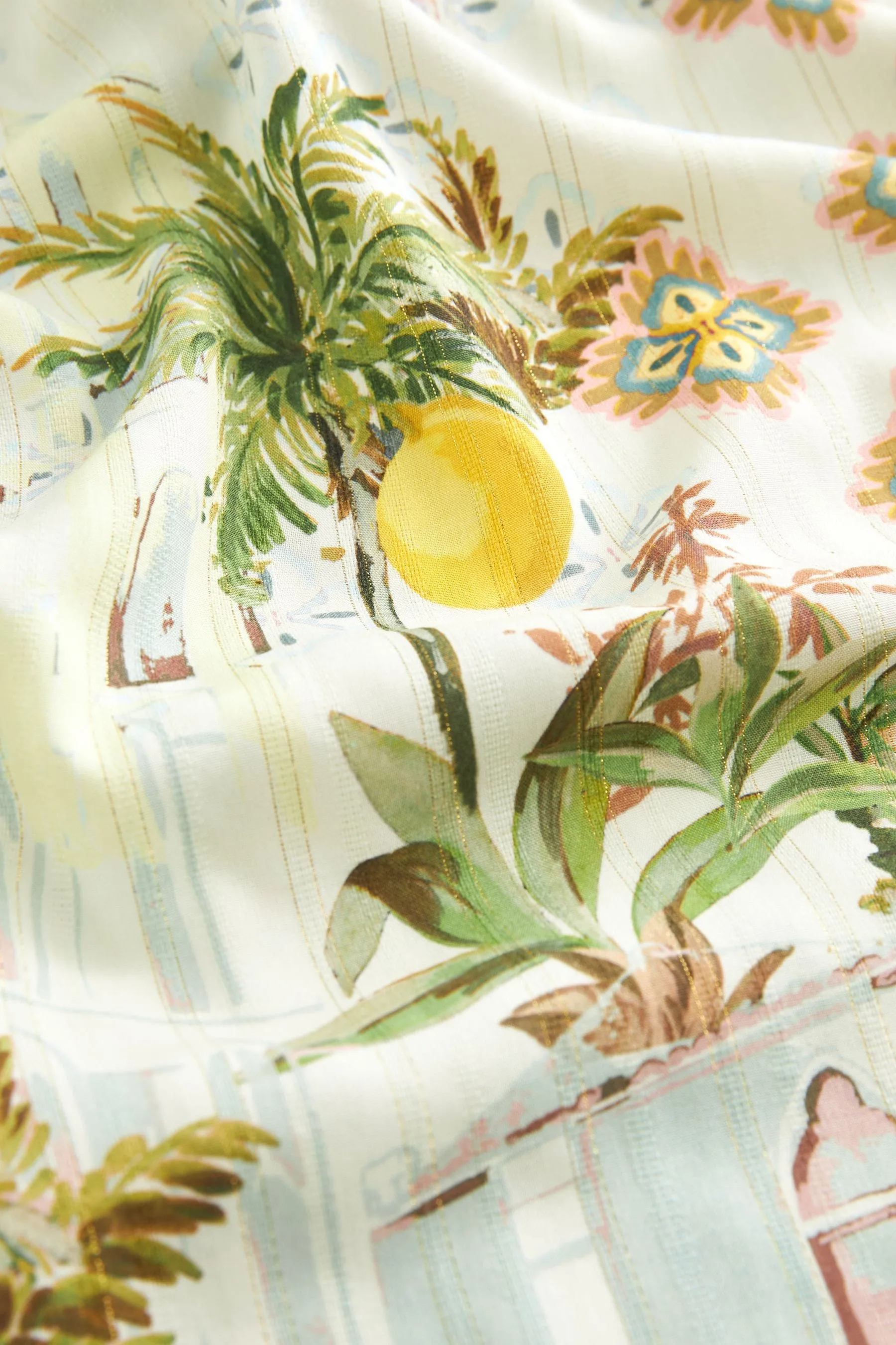 Off Shoulder Summer Vestito    