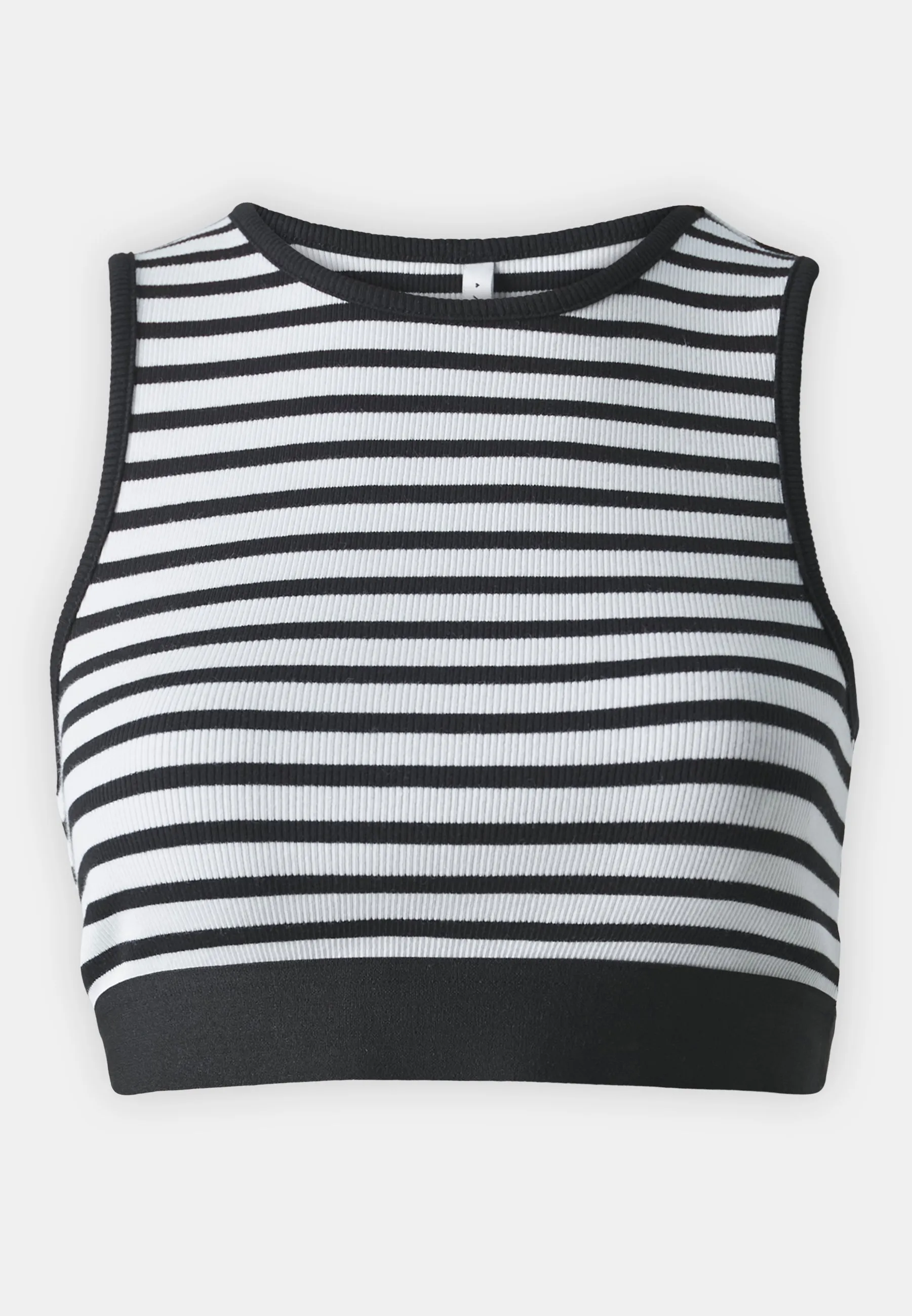 ONLMIMI CROPPED - Top