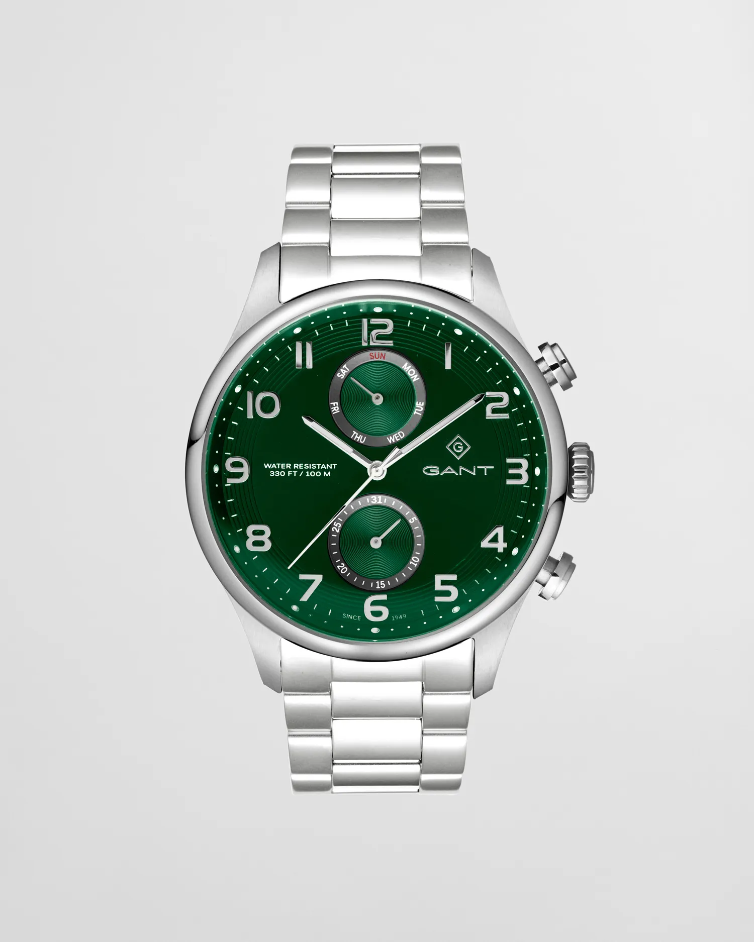 Orologio Southampton    