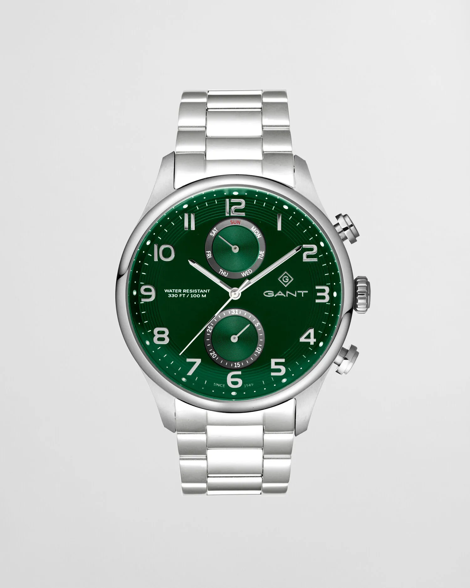 Orologio Southampton    
