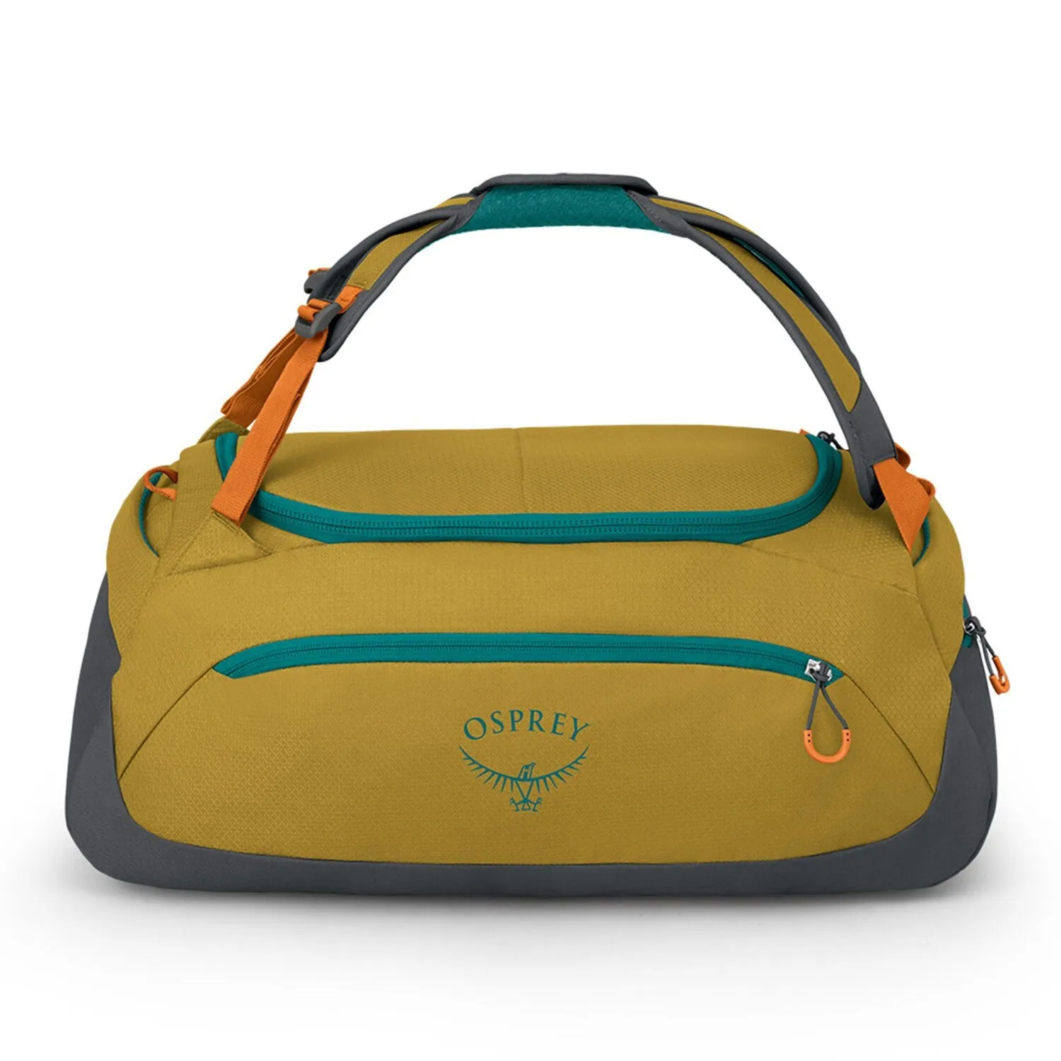 Osprey Daylite Duffel 30 Borsa da viaggio 50 cm