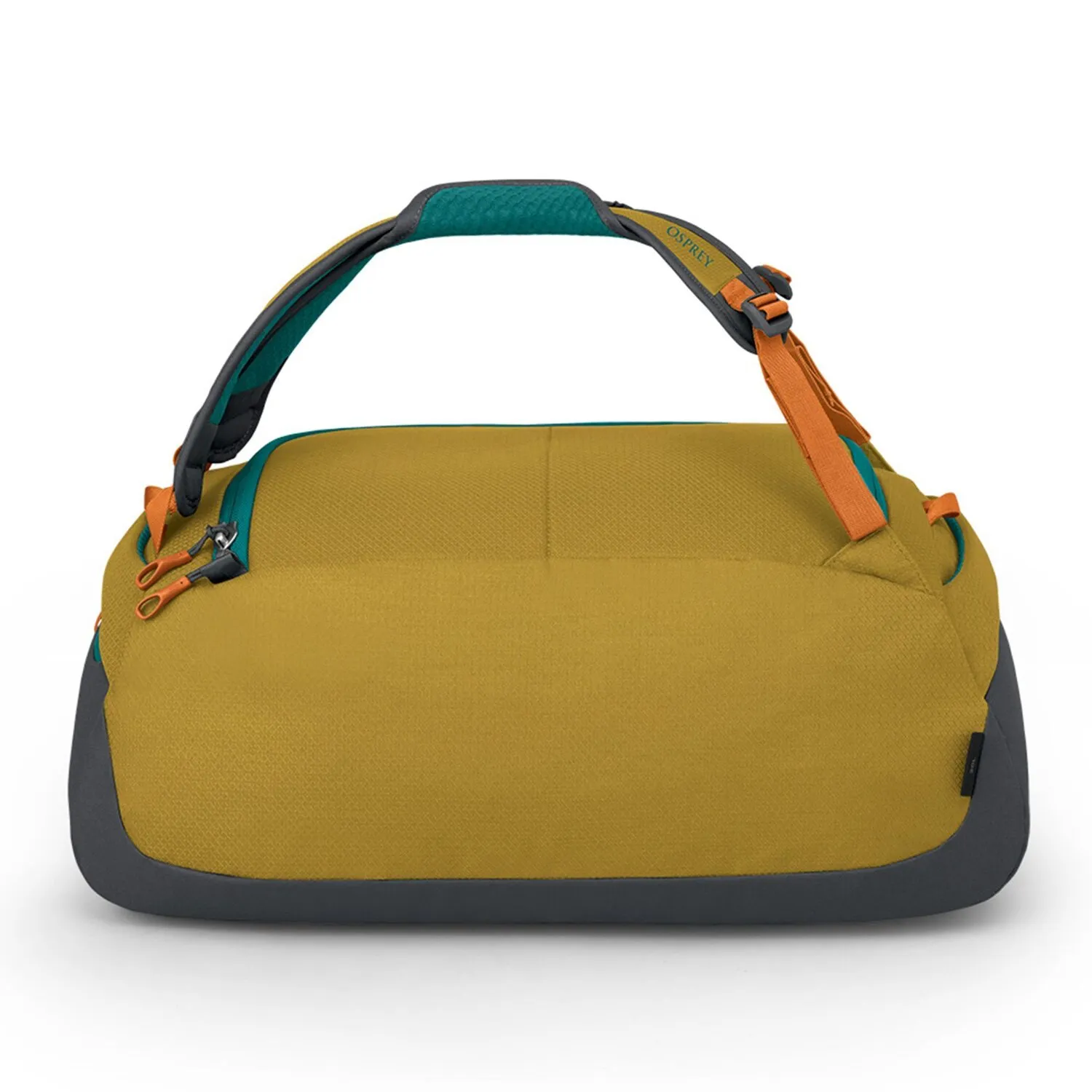 Osprey Daylite Duffel 30 Borsa da viaggio 50 cm