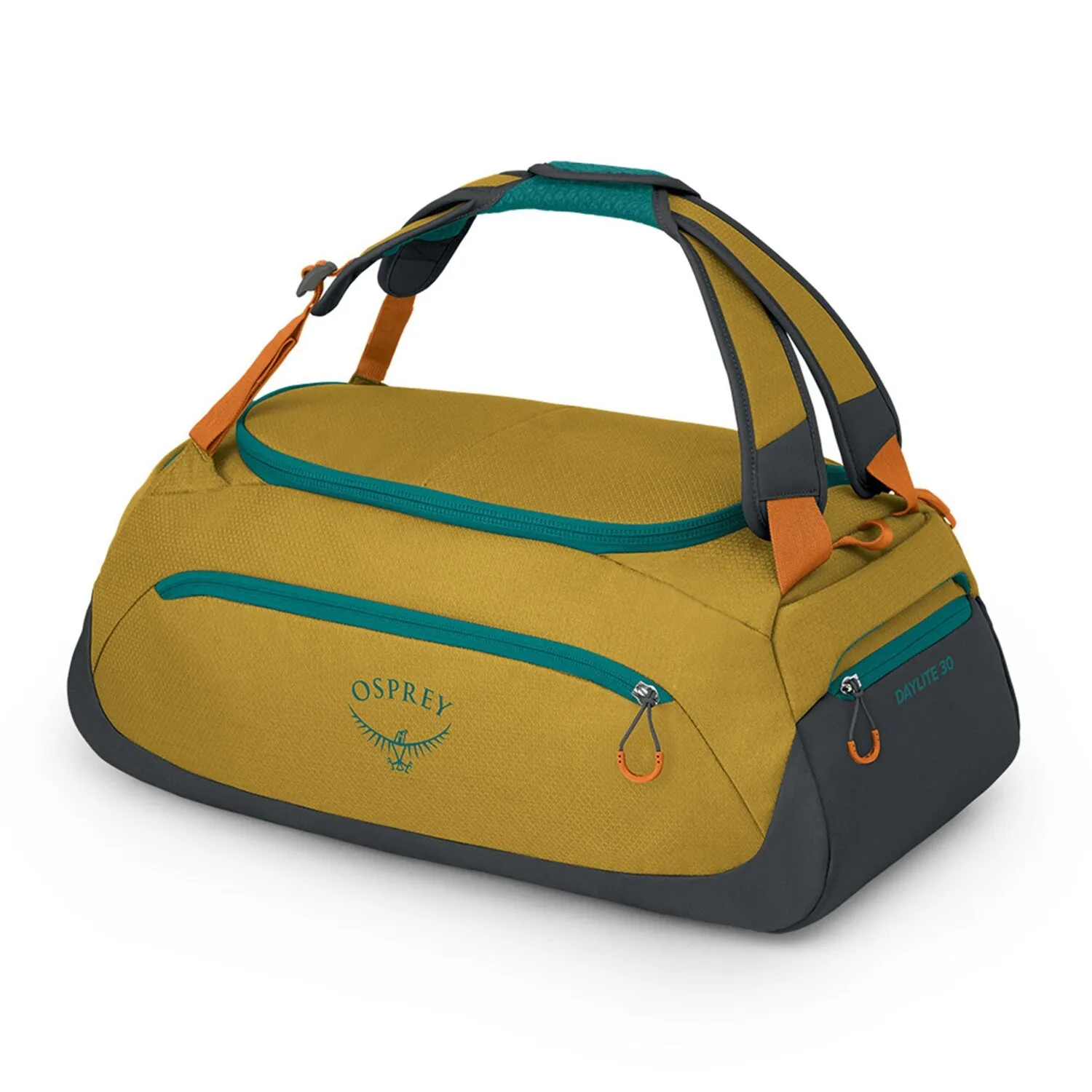 Osprey Daylite Duffel 30 Borsa da viaggio 50 cm
