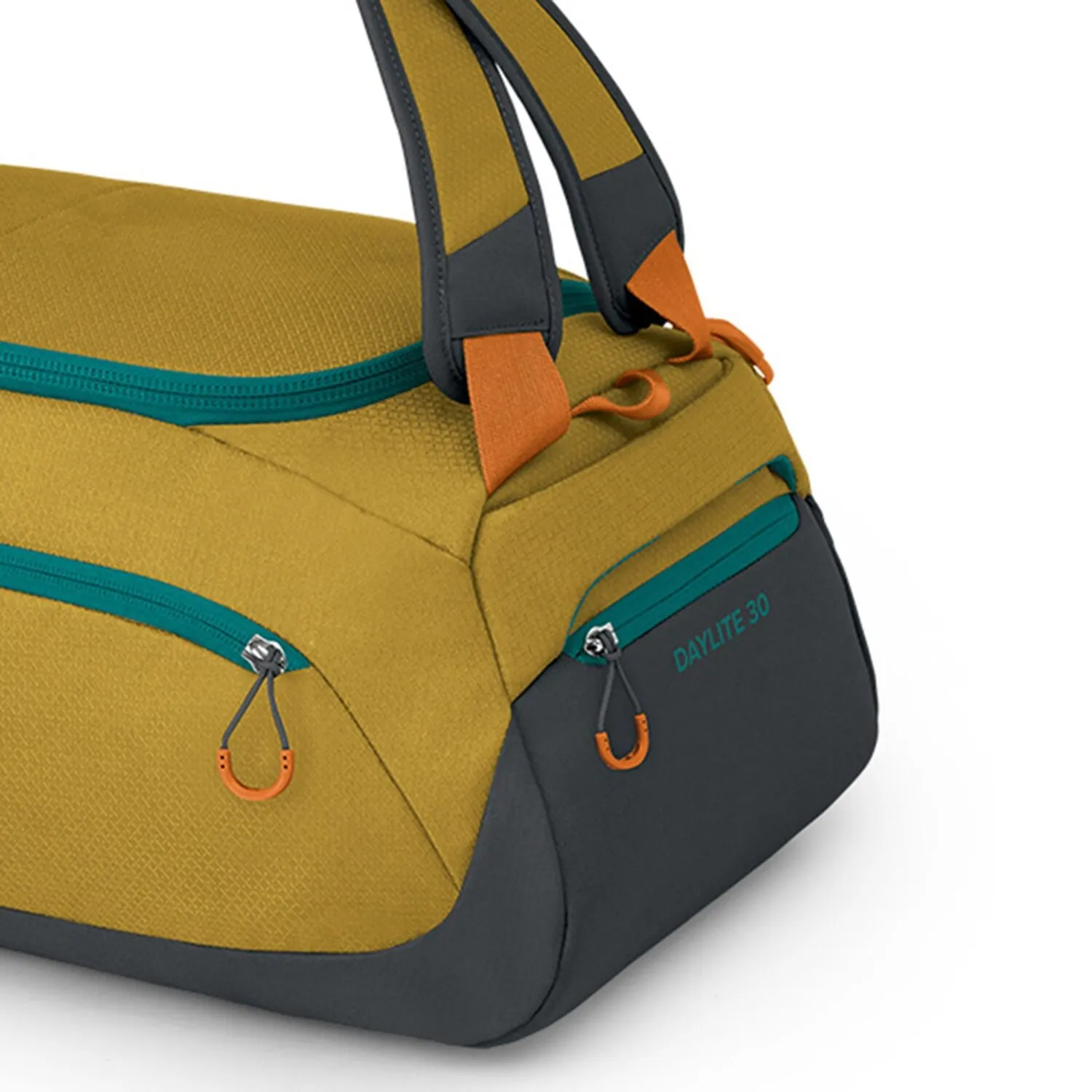 Osprey Daylite Duffel 30 Borsa da viaggio 50 cm