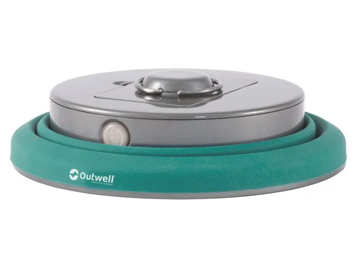 Outwell Polaris Deep Blue