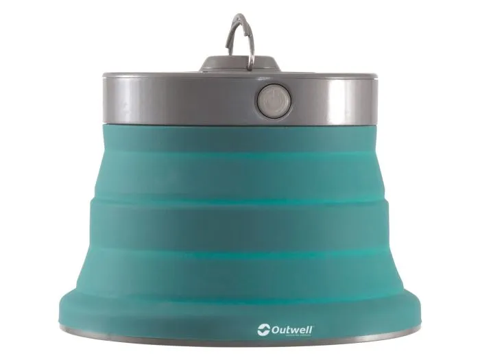 Outwell Polaris Deep Blue