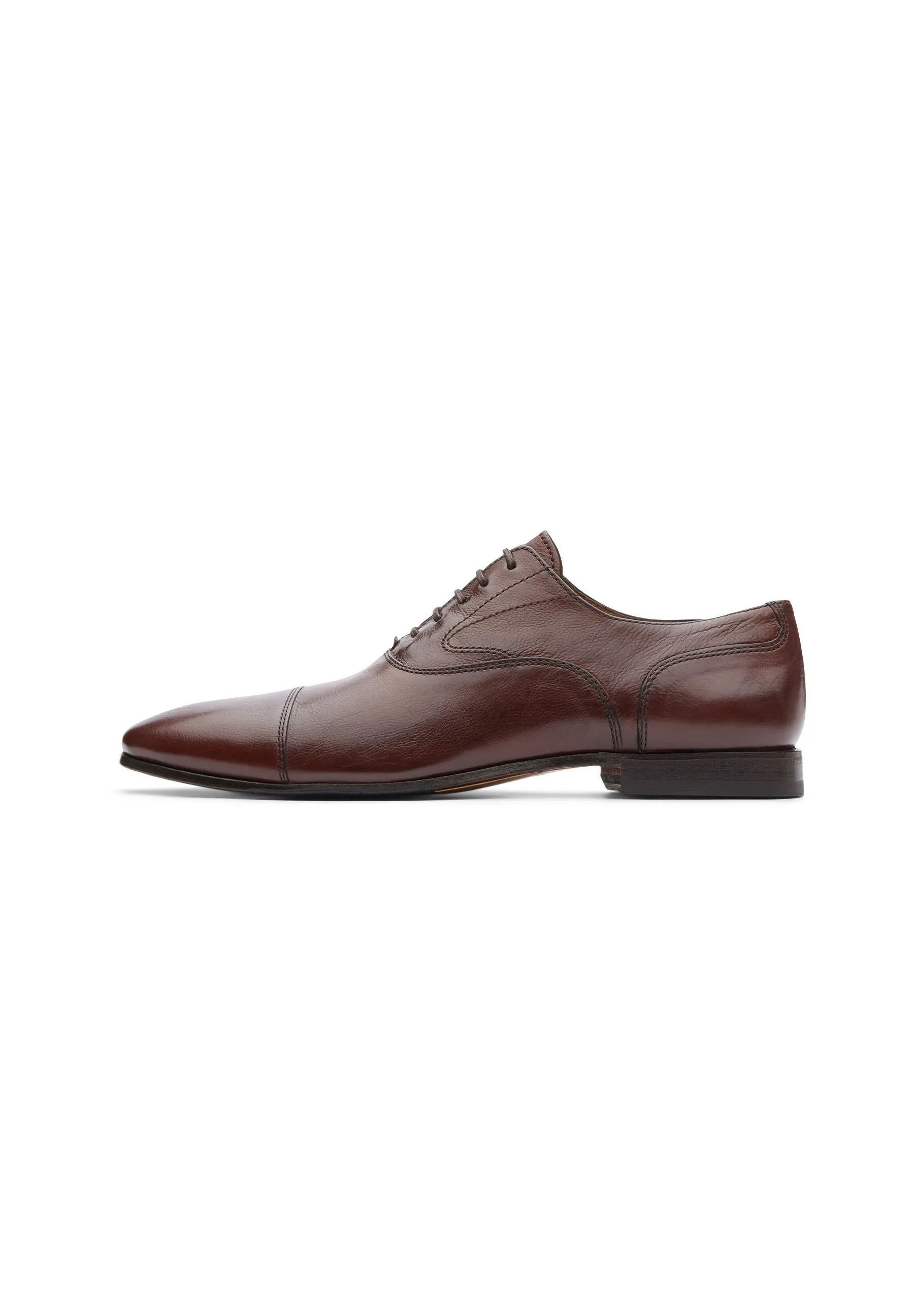 OXFORD VERONA - Stringate