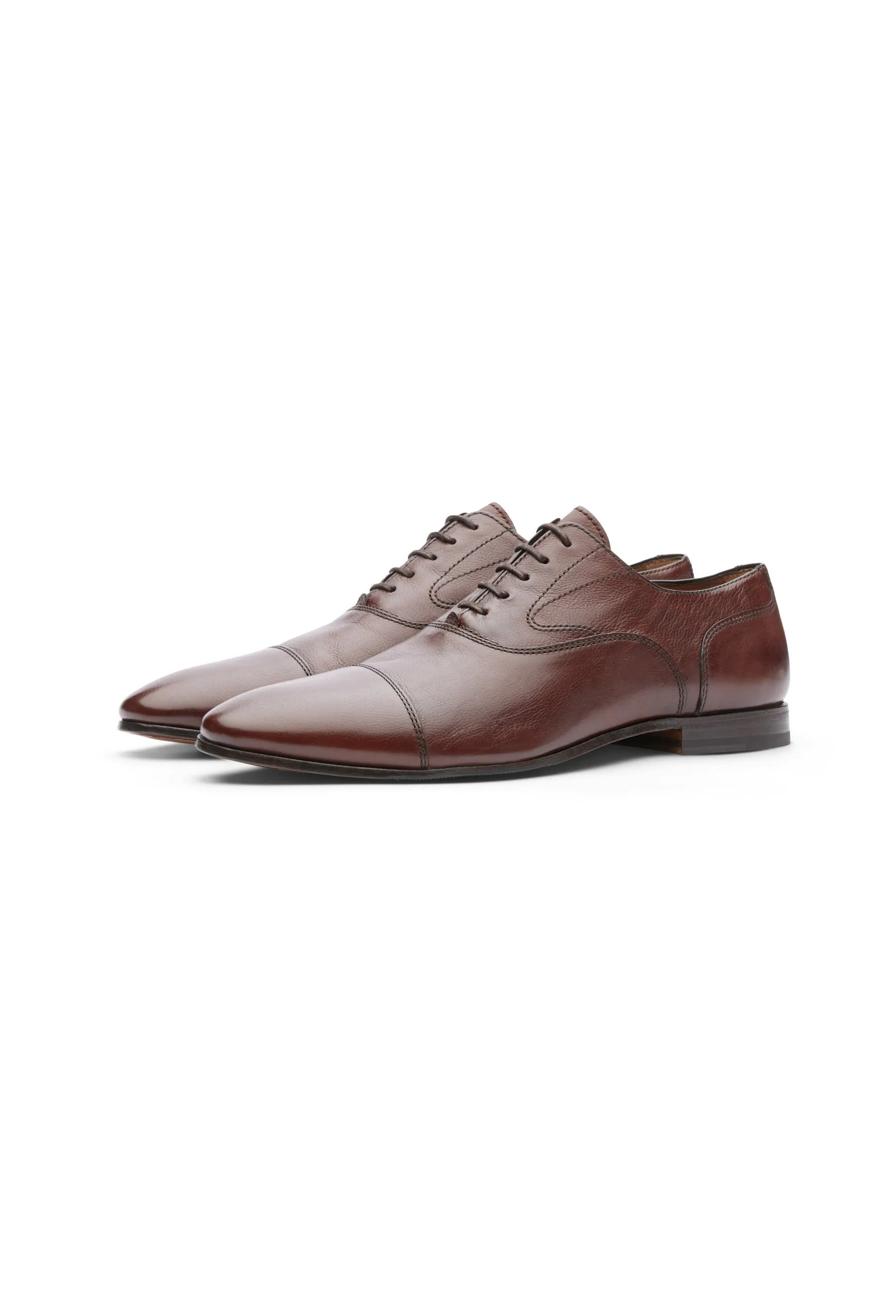 OXFORD VERONA - Stringate