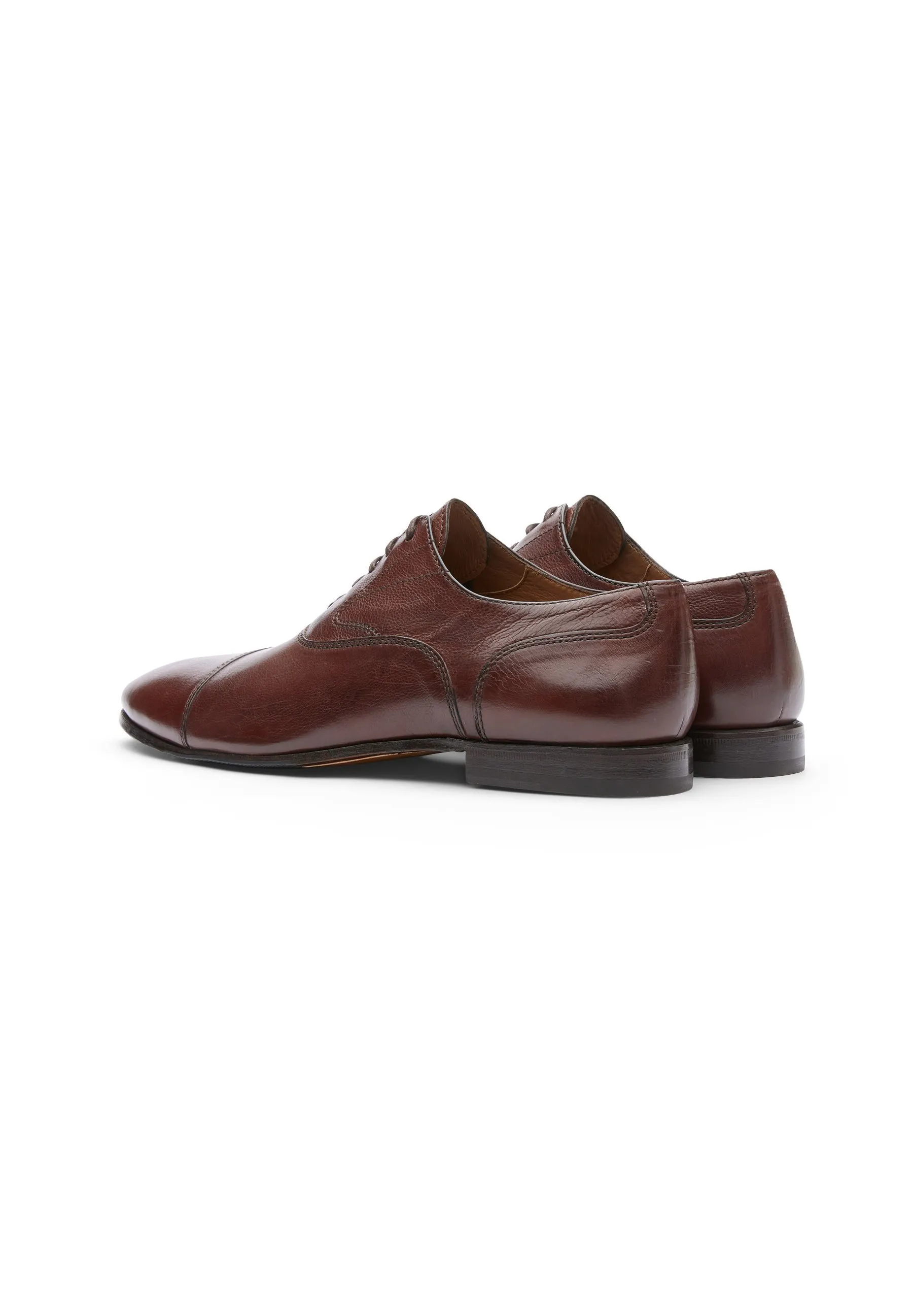 OXFORD VERONA - Stringate