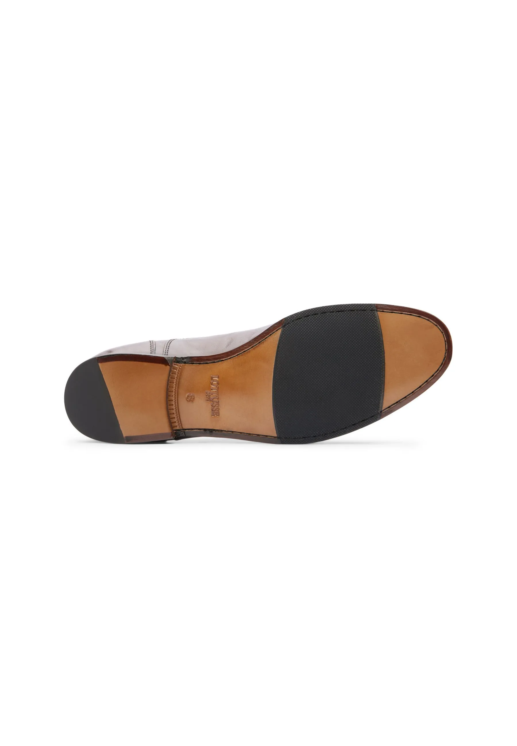 OXFORD VERONA - Stringate