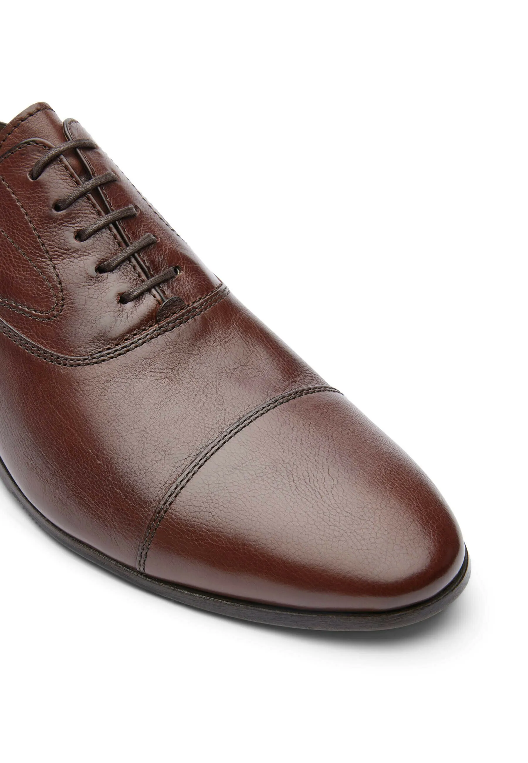OXFORD VERONA - Stringate
